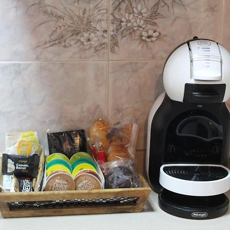 Tkm Home Amplio Y Familiar, Terraza Privada Seville Ngoại thất bức ảnh