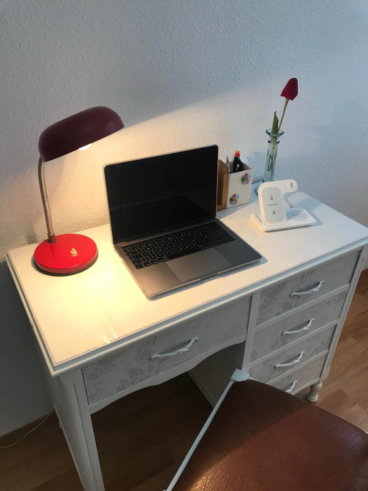 Tkm Home Amplio Y Familiar, Terraza Privada Seville Ngoại thất bức ảnh
