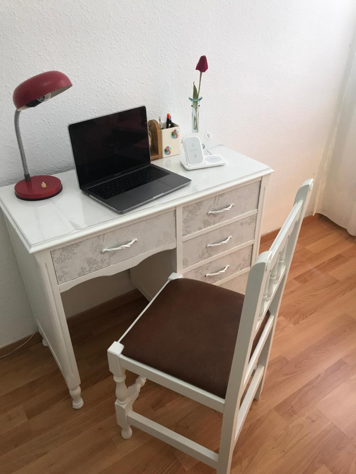 Tkm Home Amplio Y Familiar, Terraza Privada Seville Ngoại thất bức ảnh