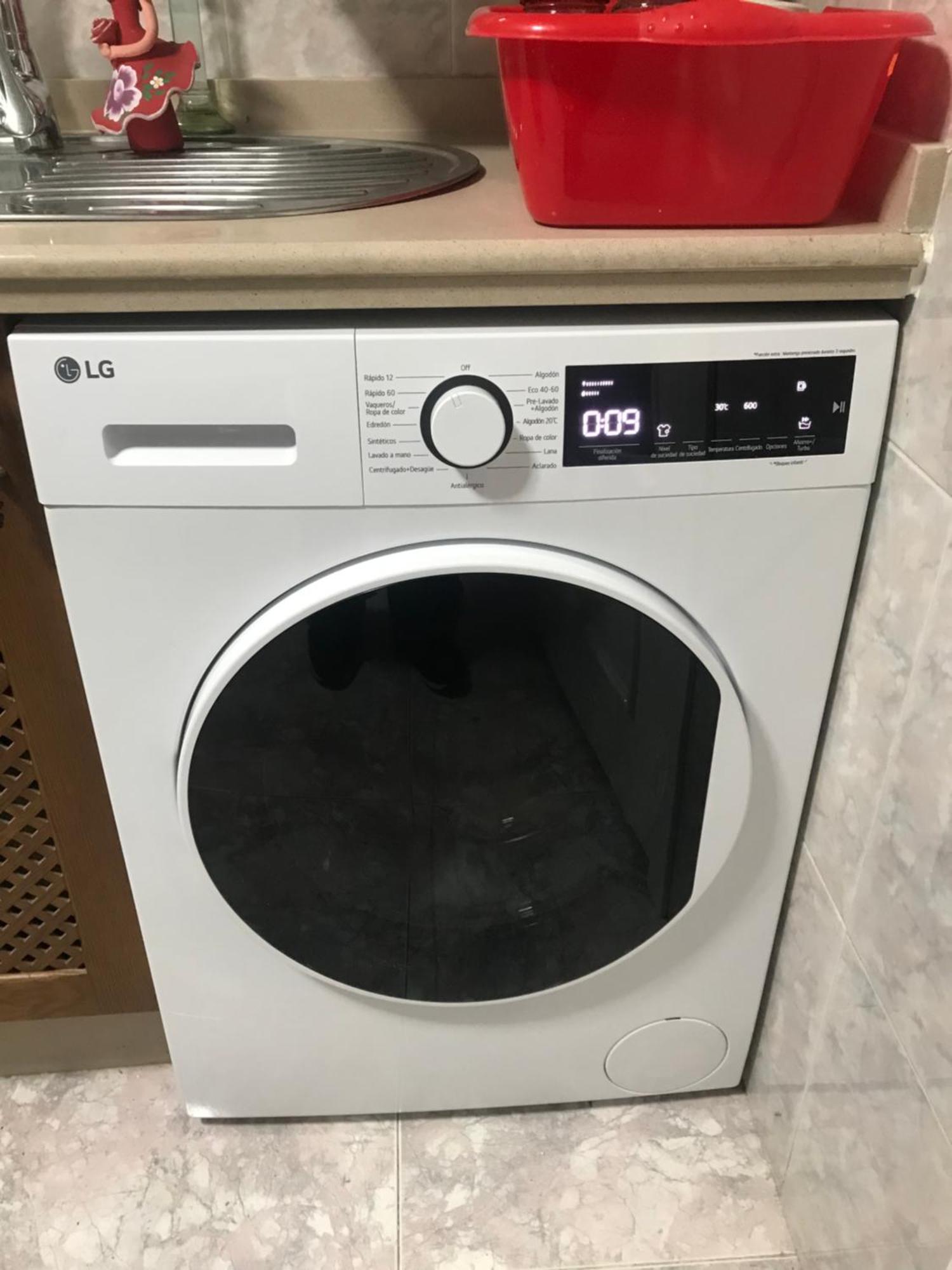 Tkm Home Amplio Y Familiar, Terraza Privada Seville Ngoại thất bức ảnh
